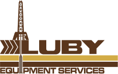 Luby Oilfield Services